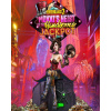 ESD Borderlands 3 Moxxi´s Heist of the Handsome Ja 12919