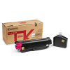 Kyocera Mita TK-5280M - originálny - Originál, A-box, purpurová, 11 000 strán