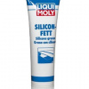 Liqui Moly Silikonový tuk 100g