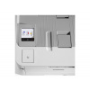 BROTHER HL-L8240CDW barevná laserová tiskárna (HLL8240CDWRE1)