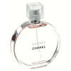 Chanel Chance Eau Tendre toaletná voda pre ženy 100 ml
