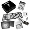 Dust Bolt - Sound & Fury / Box [CD]