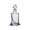 Quadro fľaša 850ml (6871)