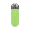 Aspire Minican 2 POD Barva: Zelená