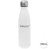 ODELO Sawerio OD2063 Termofľaša 500 ml, biela