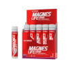 MAGNESLIFE Nutrend Magneslife, 25ml Variant: Višňa