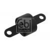 Ulożenie tela nápravy FEBI BILSTEIN 33049
