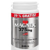 Vitabalans Magnex 375 mg + B6 250 tabliet