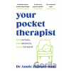 Your Pocket Therapist - Annie Zimmerman