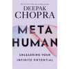 Metahuman