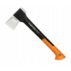 Sekera, kálačka - FISKARS Štiepačka Axe X11 122443 (Sekera, kálačka - FISKARS Štiepačka Axe X11 122443)