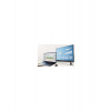 ASUS ZenScreen MB249C 23.8