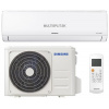Klimatizácia Samsung AR35 3,5kW AR12TXHQASINEU set