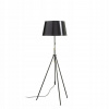 Rendl R14066