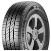 Semperit Van-Life 3 205/65 R16 C 107/105 T-122589