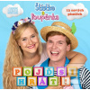 Štístko a Poupěnka: Pojď… (Štístko a Poupěnka)