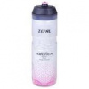 Fľaša termo ZÉFAL ARCTICA 700 ml ružová