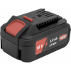 Güde AP 18-30 18V 3Ah 58556