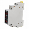 Digitálny ampérometer 1013240025011