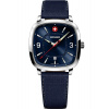 Wenger 01.1921.109 Vintage Sport 37mm