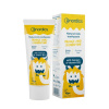 Nordics oral care Detská prírodná Zubná pasta Pomaranč a Klementínka NORDICS 50 ml ECO