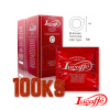 Lucaffé Mamma Lucia E.S.E. pod balenie (ks): 100ks
