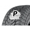 NOKIAN HKPL LT 3 265/75 R16 119/116Q