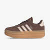 adidas VL COURT BOLD J EUR 38 2/3