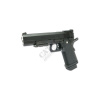 Tokyo Marui airsoft zbraň Hi-Capa 5.1 Čierna