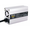 WE Měnič napětí DC/AC 12V / 230V, 150W, USB, mini