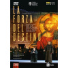 VERDI,G. Forza del Destino (Maggio Musicale Fiorentino, 2007) (2DVD)