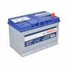 Bosch S4 12V 85Ah 800A 0 092 S4E 420
