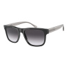 Emporio Armani EA4163 58758G