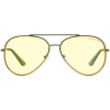 Gunnar Maverick Mint jantarová skla MAV-01401