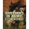 Brothers in Arms Road to Hill 30 (DIGITAL) (PC)