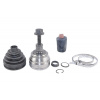Homokinetický kĺb vonkajší VW T4 1.8-2.5 90 701 407 321 B STELLOX