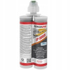 TEROSON EP 5055 200 ml Epoxidové lepidlo na karosériu, plech na opravu kovov