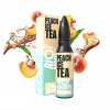 Riot Squad Shake & Vape Peach Ice Tea 10 ml