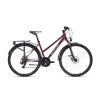 CTM MAXIMA 2.0 trek (2023) 2023
