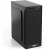 Počítač HAL3000 EliteWork 123 W11 Home (PCHS2635)