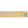 Ricoh Ibm toner RICOH Typ 245 Cyan CL4000DN, SP C410Dn/420Dn (15000 str.)