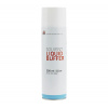 Rema Tip Top Sprej na zdrsňovanie pneumatík Liquid Buffer Tip Top - 500ml