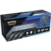 Nintendo Pokémon - Trainer's Toolkit 2021