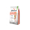 Eminent Cat Adult losos 10kg