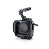 Camera Cage for Canon R1 Base Kit - Black Tilta