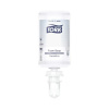 Tork Premium Extra Mild Penové mydlo 1 l