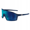 OKULIARE ENDURA GABBRO II NAVY