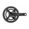 Kľuková sada kľuky Campagnolo Record 12s FC19-RE12593 39-53 175mm