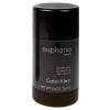 Calvin Klein Euphoria, Deostick 75ml pre mužov