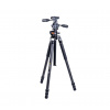 Vanguard VEO 3+ 263CP VEO3+263CPS